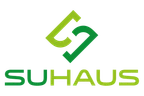 Suhaus