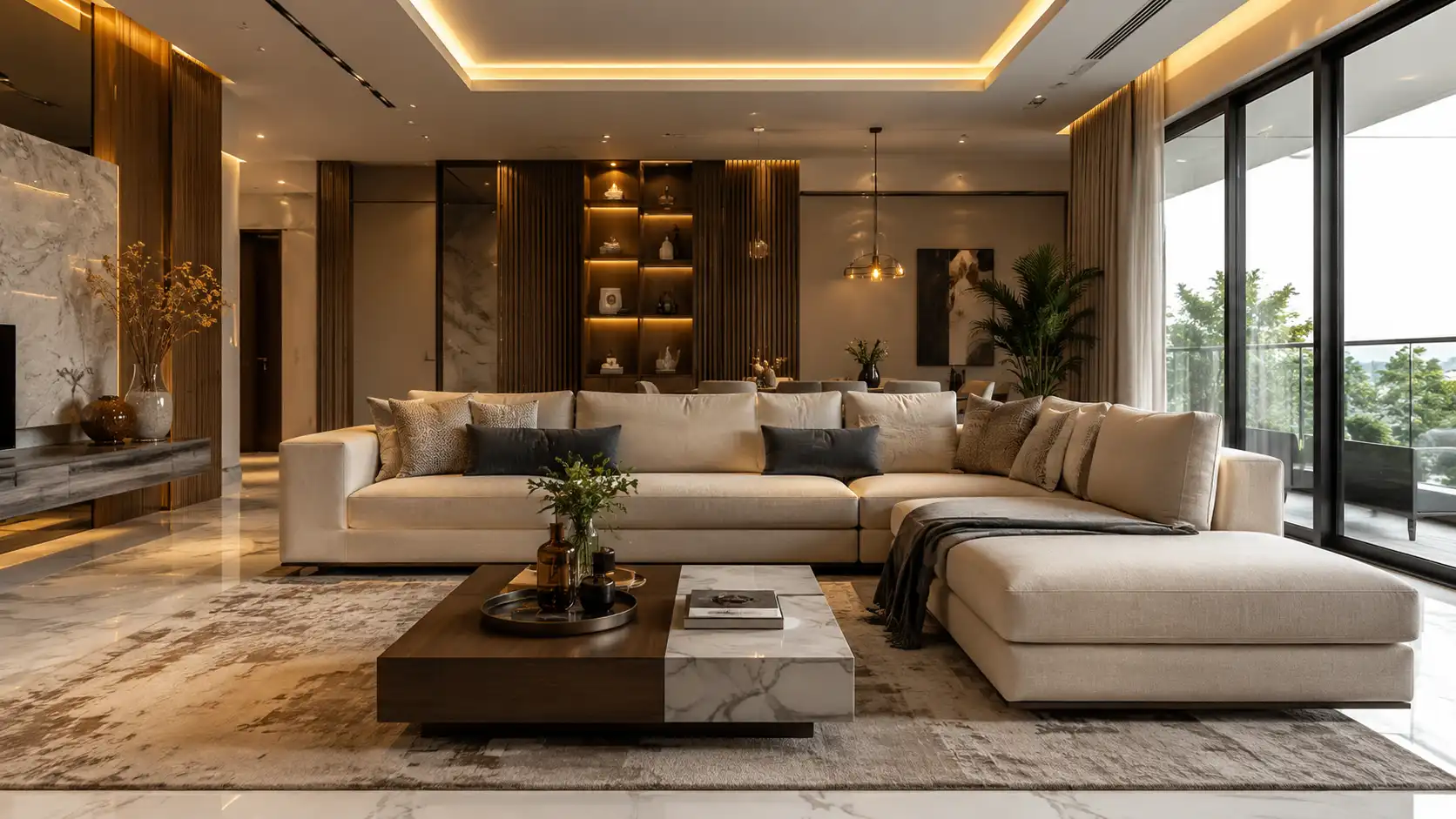 sofa for Living Room 