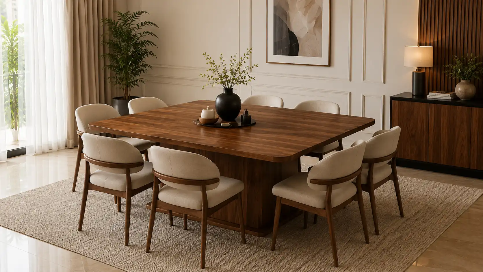dining table models 2025