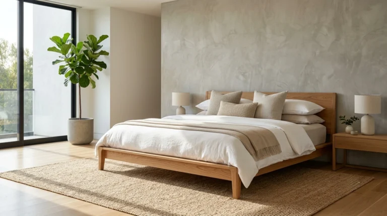 cots