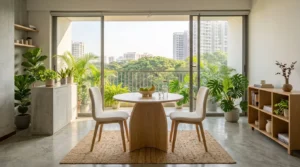 Dining Table Designs