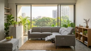 Top Recliner Sofa Designs