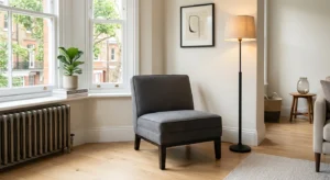 accent chair for living room