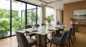 italian marble dining table designs for everyday use