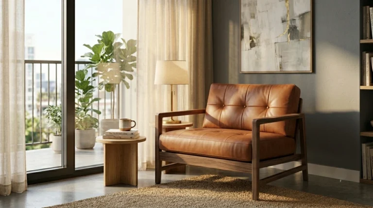 sofas