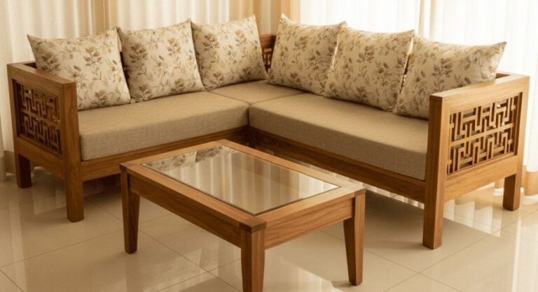 wooden sofa designs suhaus