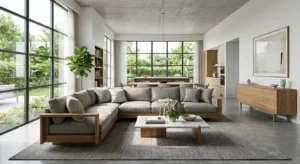 sofa & coach