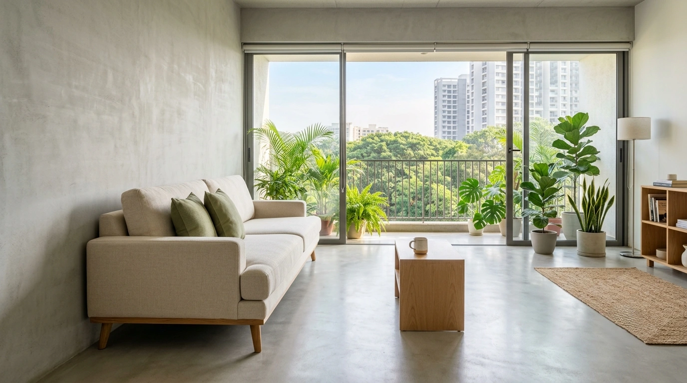 Top 10 Modern Sofa Design Ideas