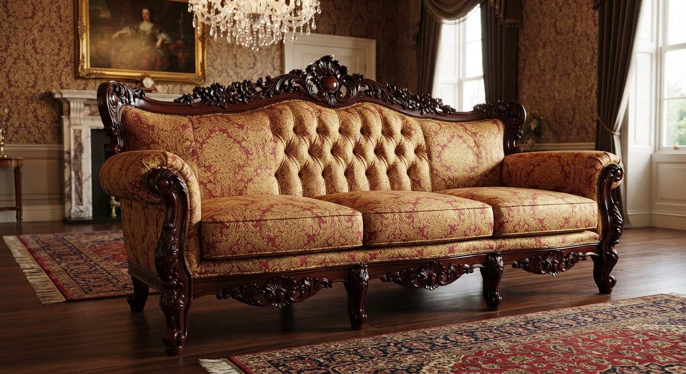 How-to-Check-a-Wooden-Sofa-Before-Buying