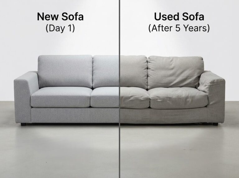 Sofa-Become-Uncomfortable-After-a-Few-Years