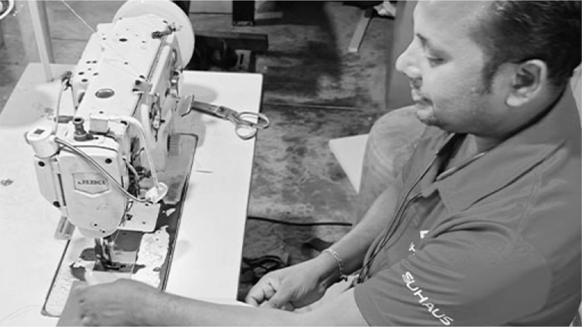 Production