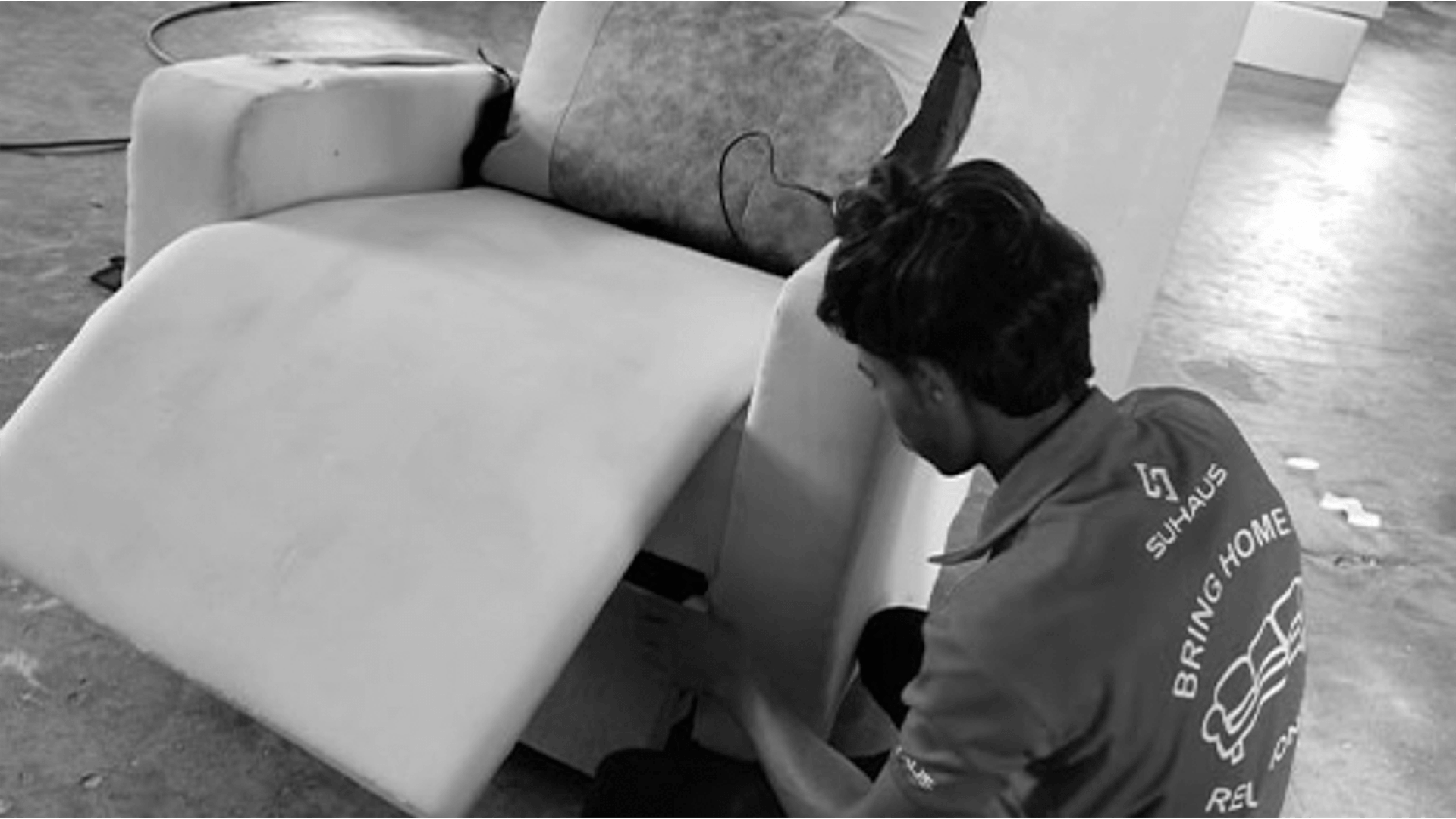 Production
