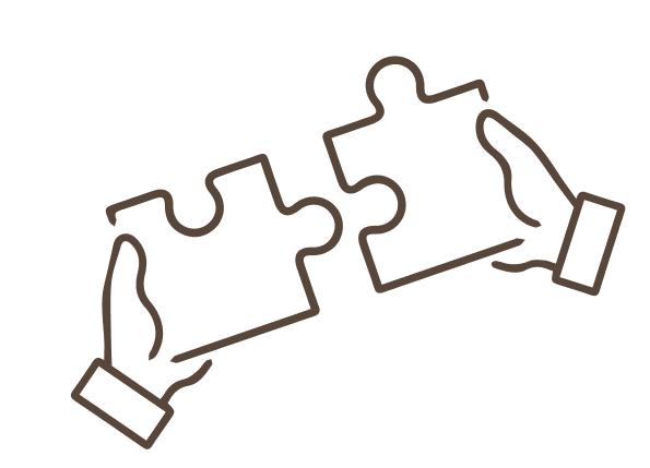 Collaboration