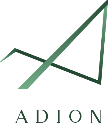 ADION