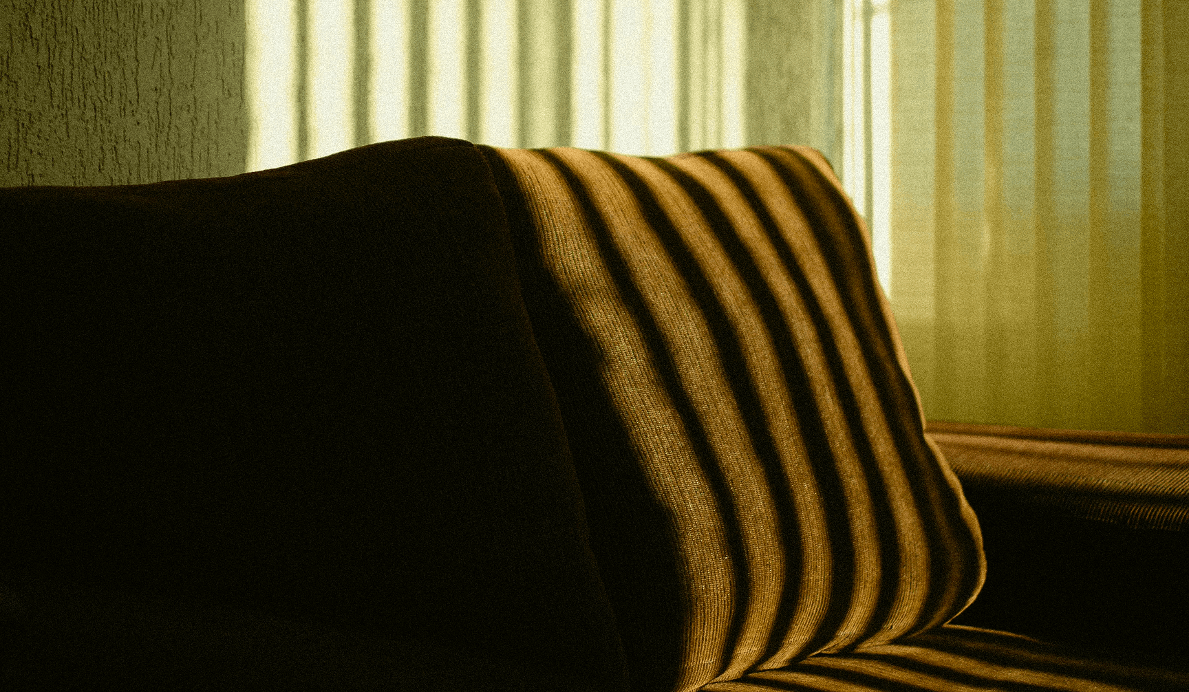 Suhaus custom furniture
