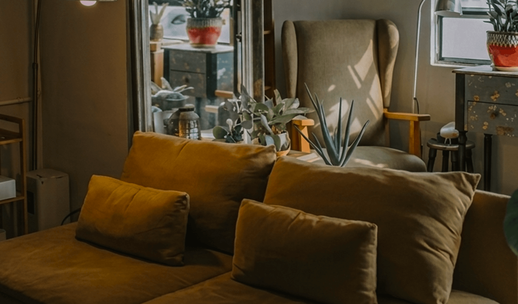 Customize your furniture