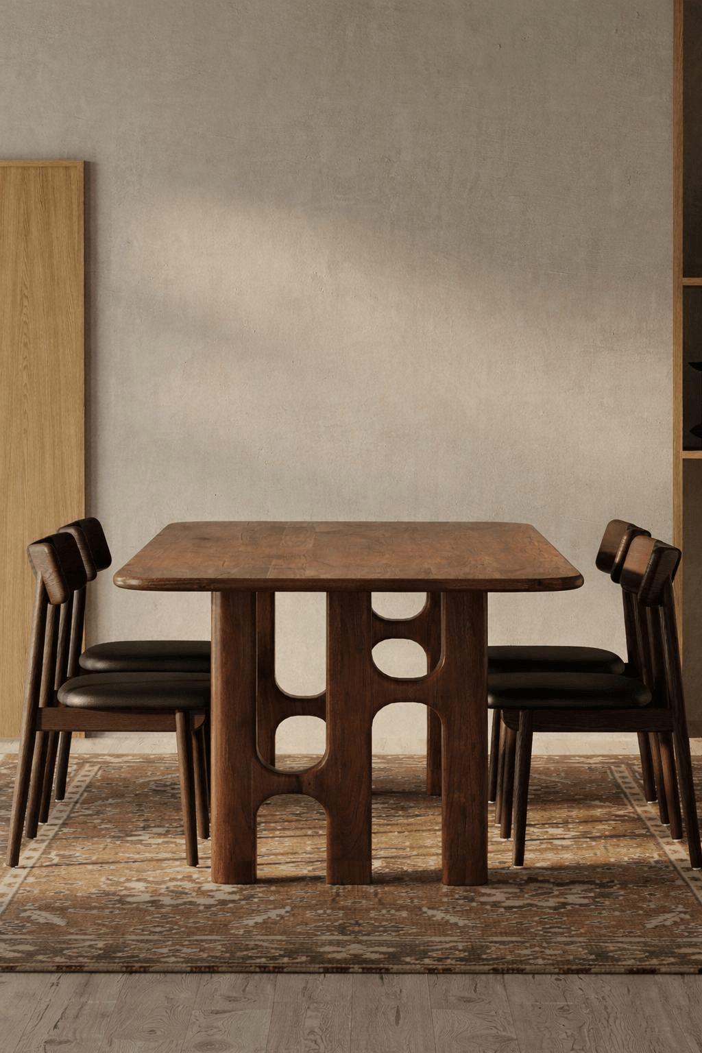 Dining Tables