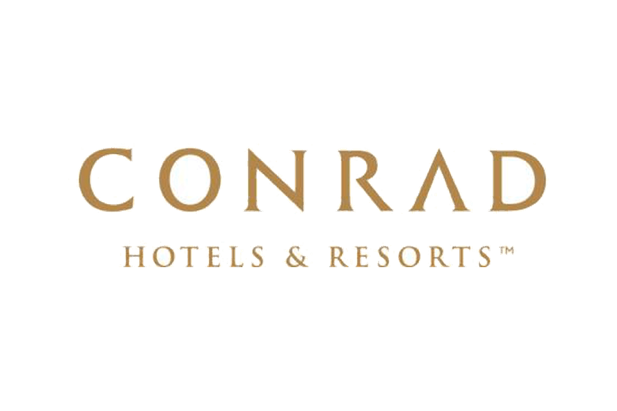 Conrad Hotels & Resorts