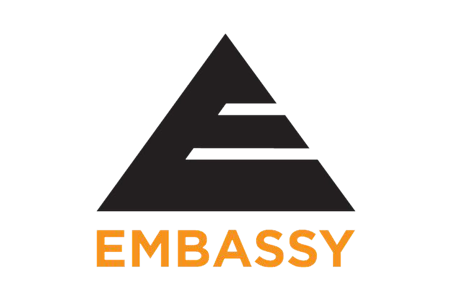 Embassy