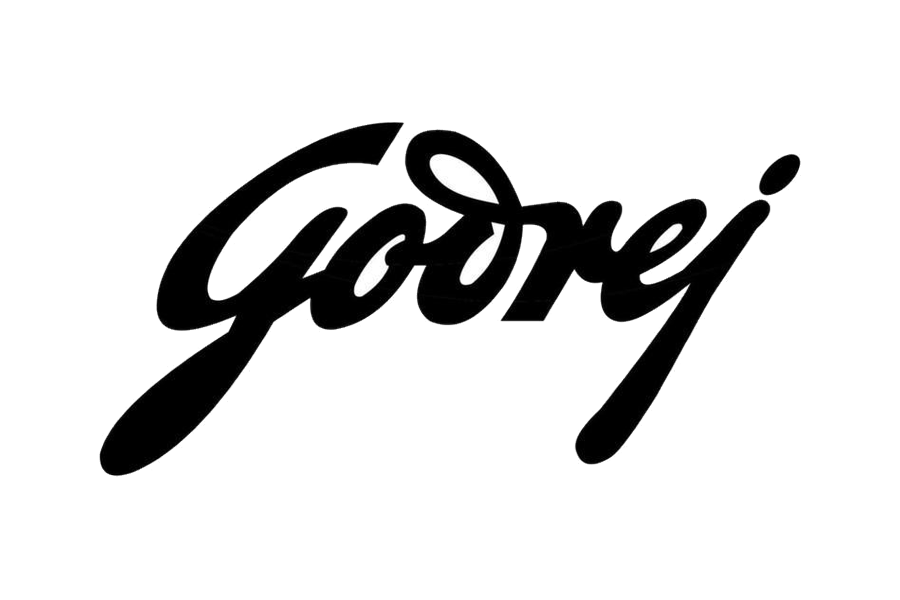 Godrej