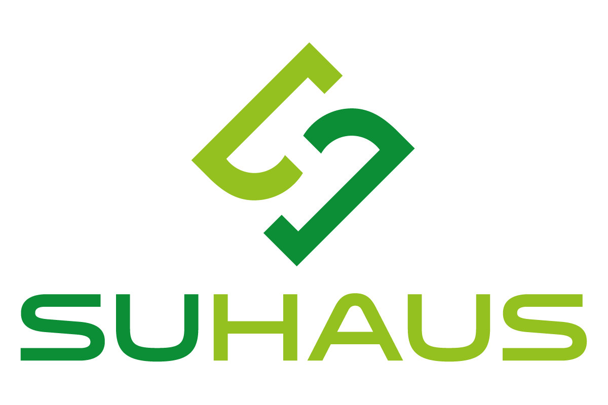 Suhaus