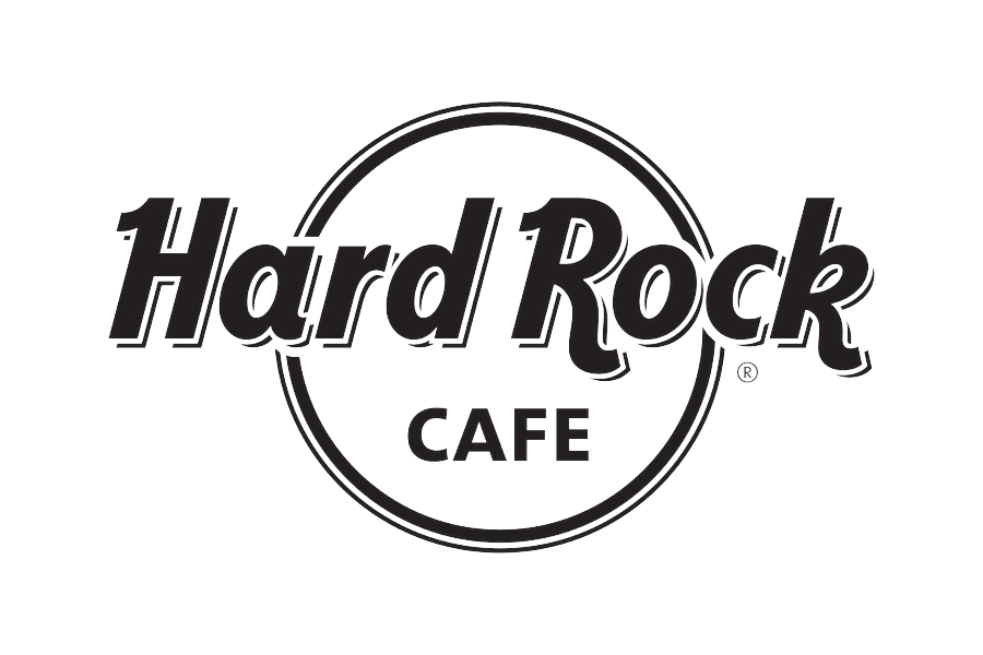 Hard Rock Cafe