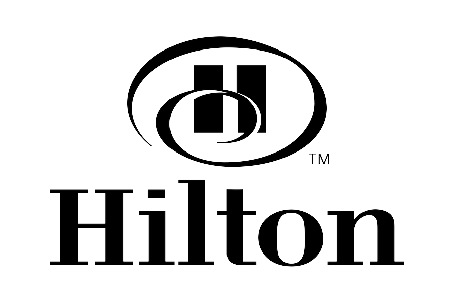Hilton