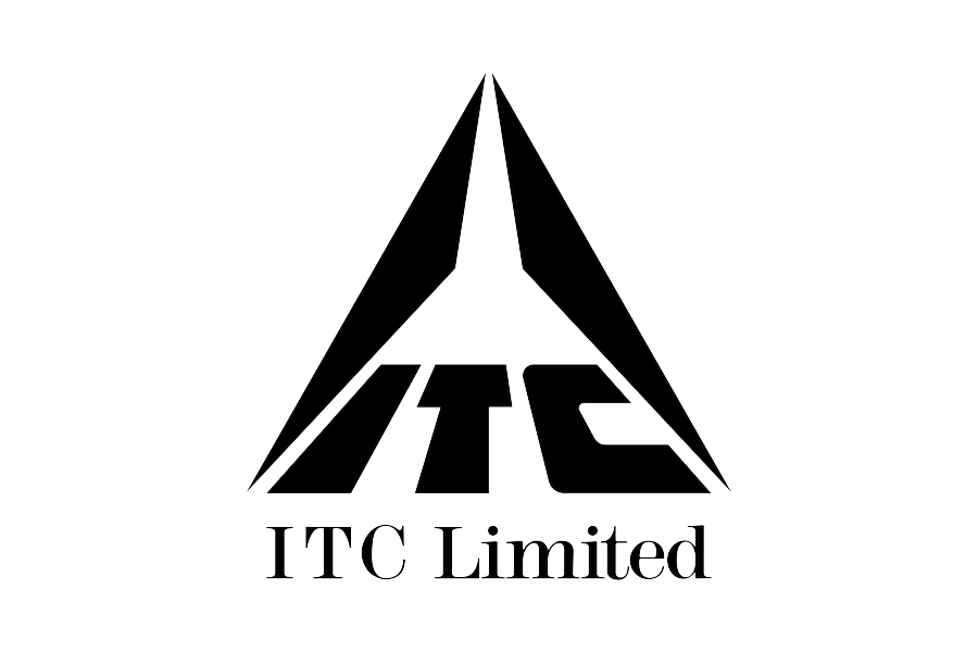 ITC Limited