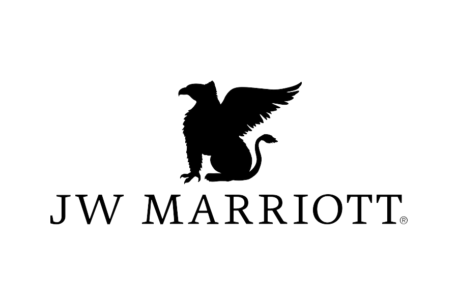 JW Marriott