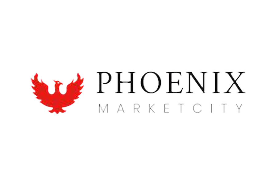 Phoenix MarketCity