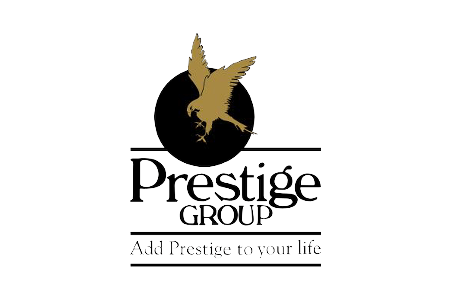 Prestige Group