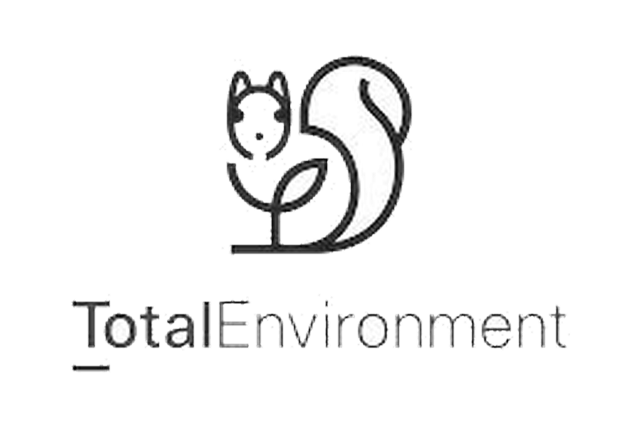 Total Environment