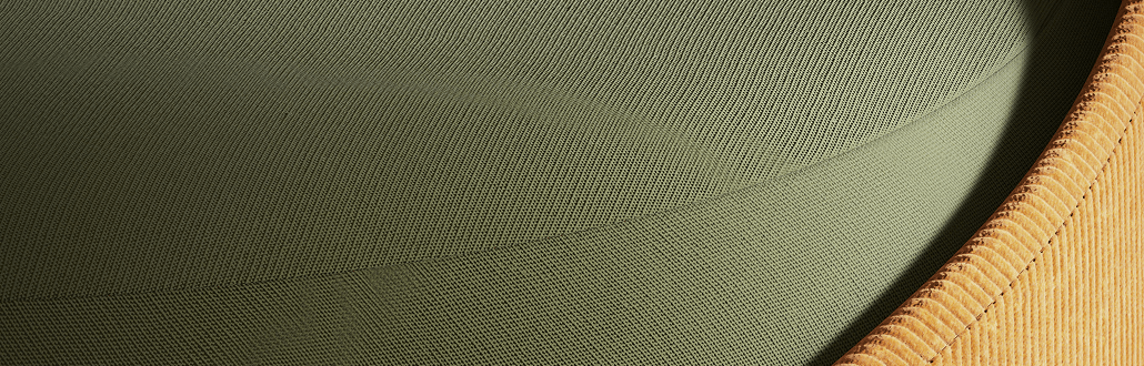 Fabric