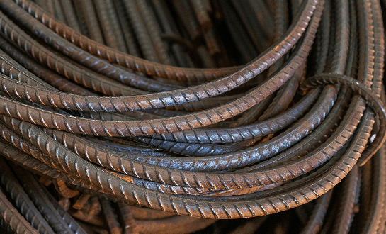 Metal