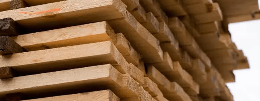 Wood