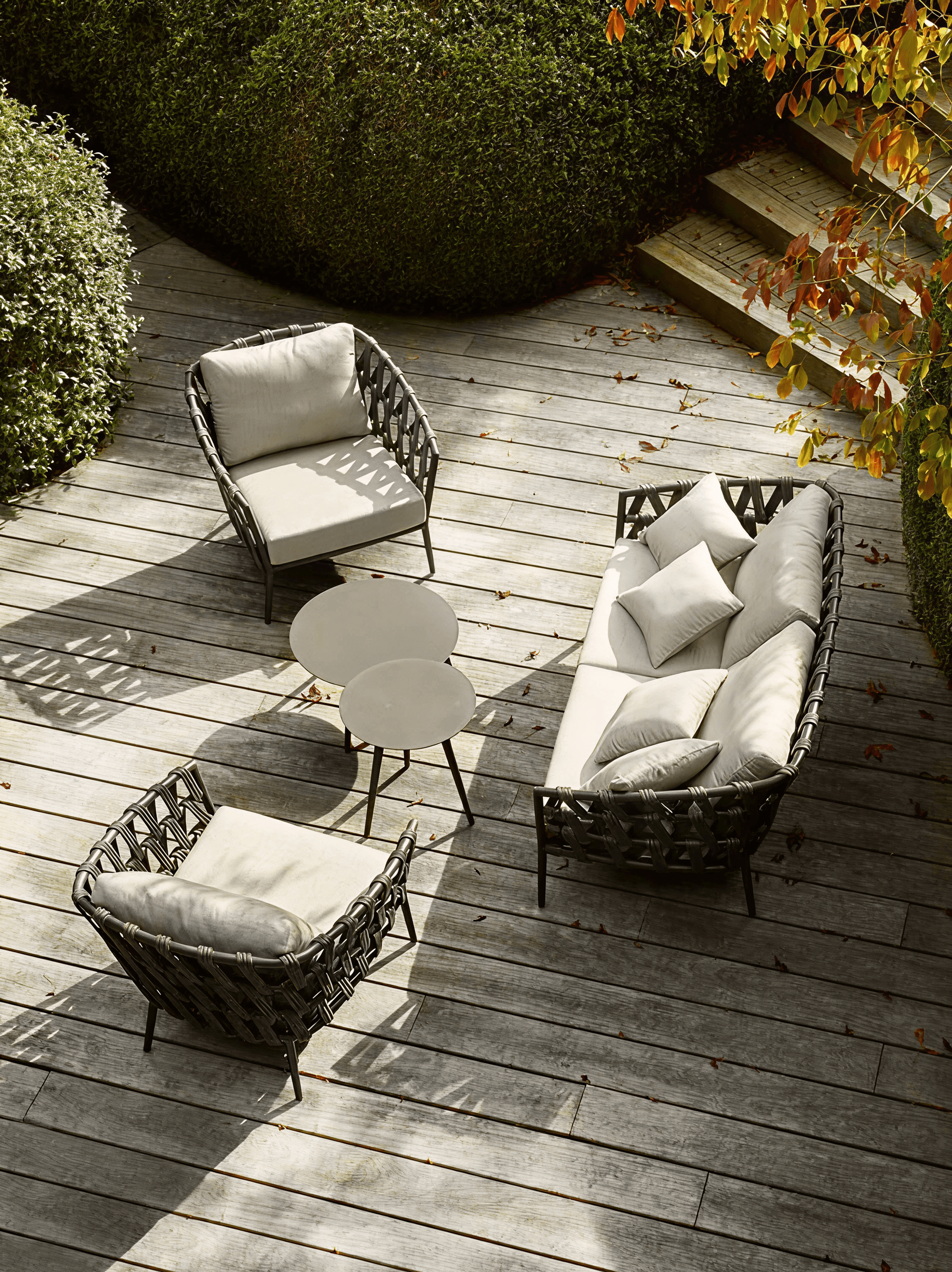 Outdoor Furniture