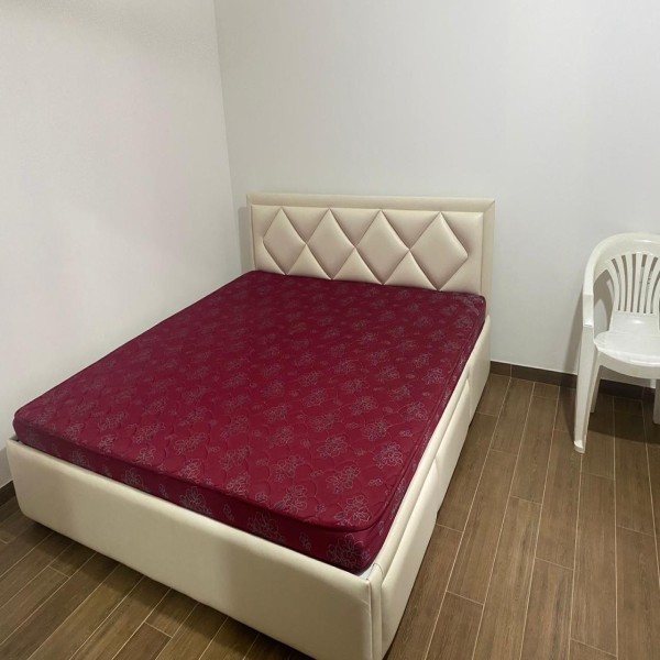 Cots