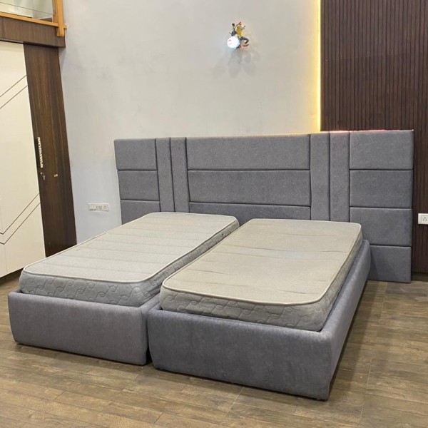 Cots