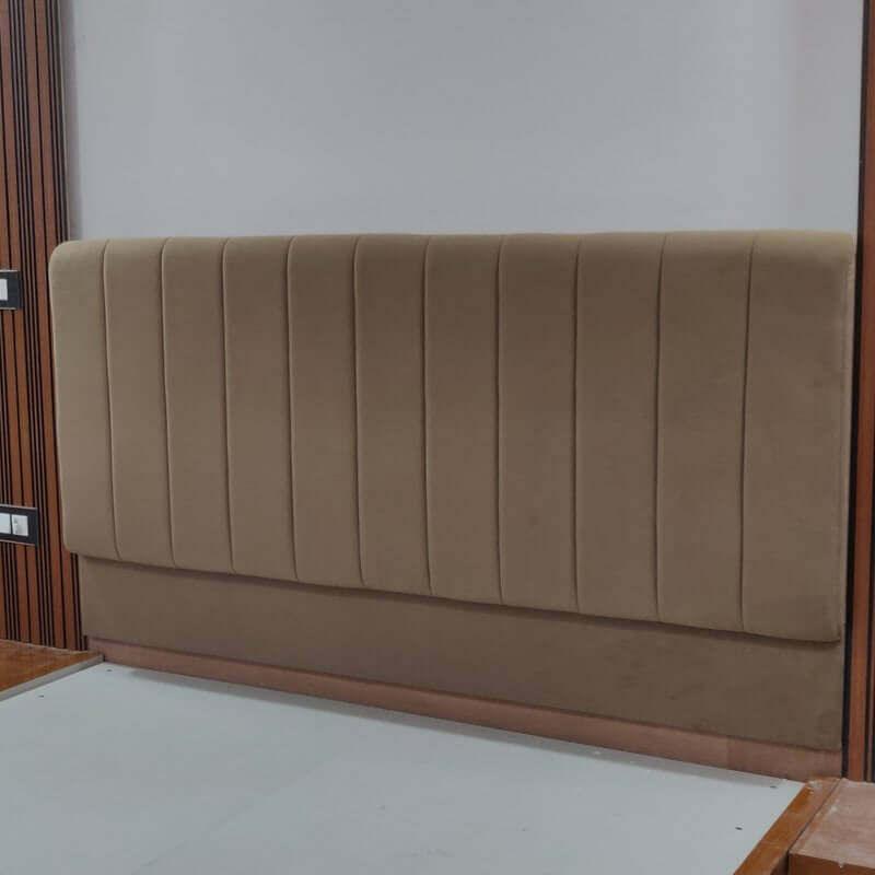 Cots