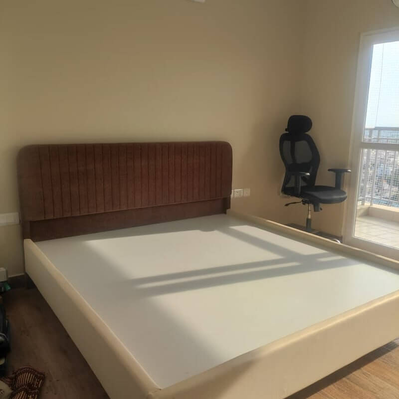 Cots