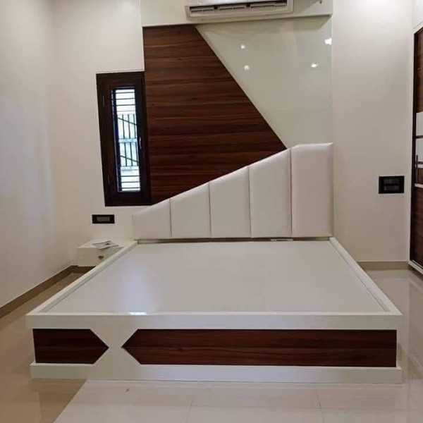 Cots
