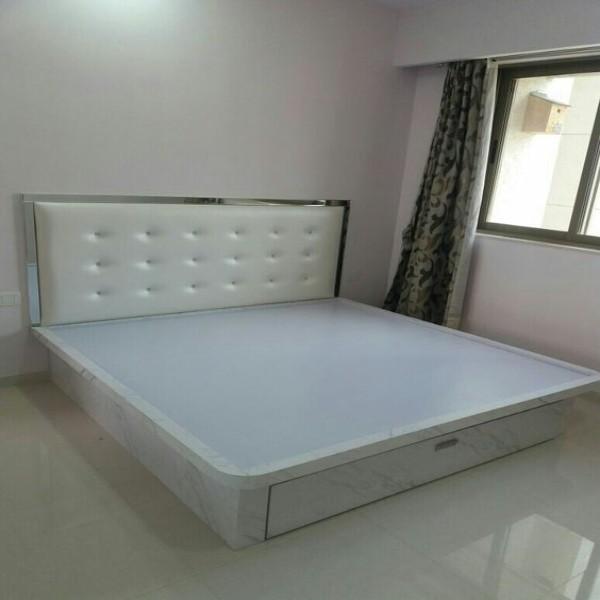 Cots
