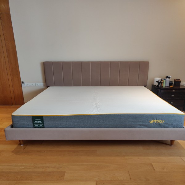 Cots