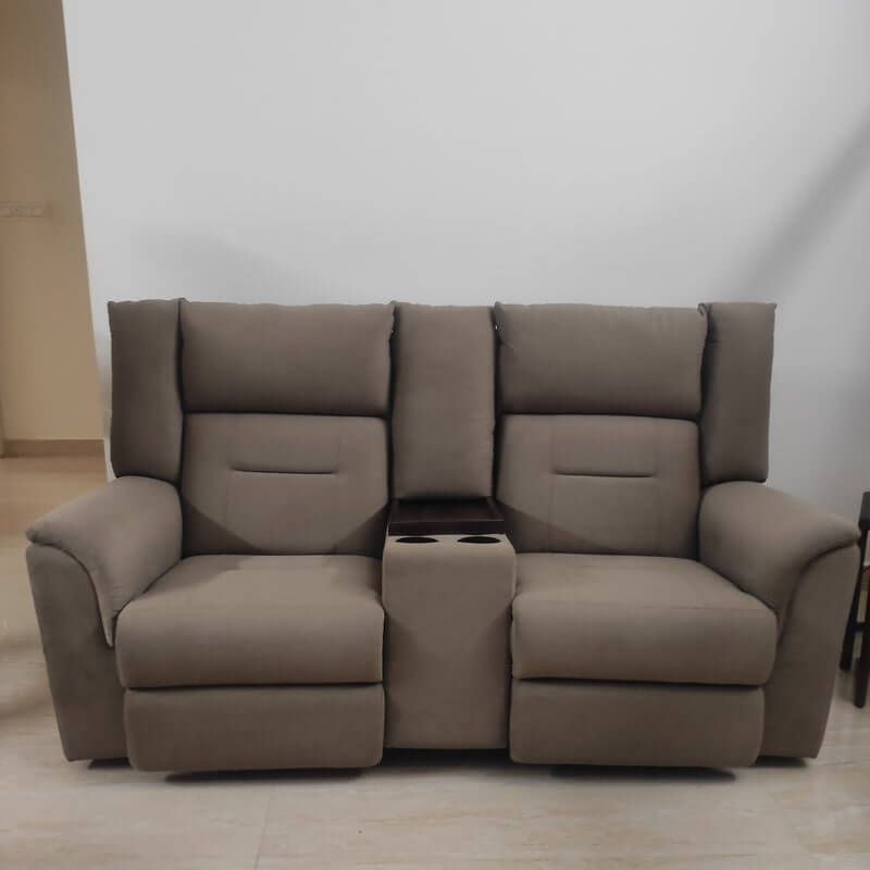 Recliners