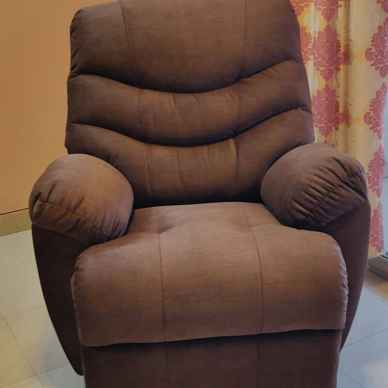 Recliners