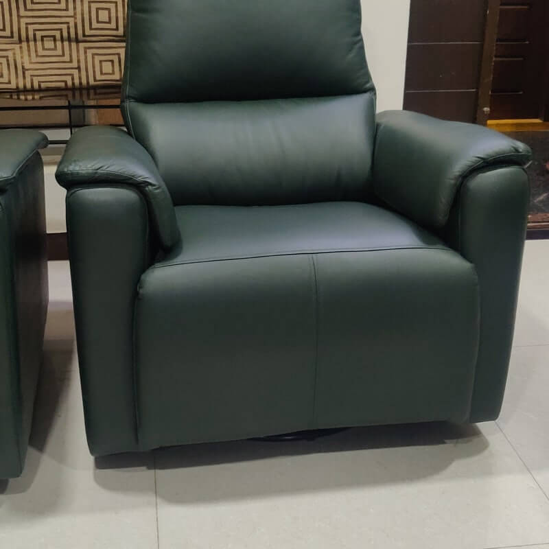 Recliners