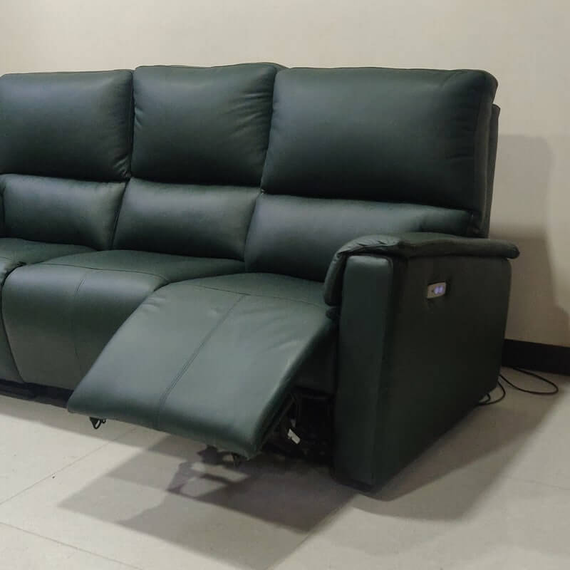 Recliners