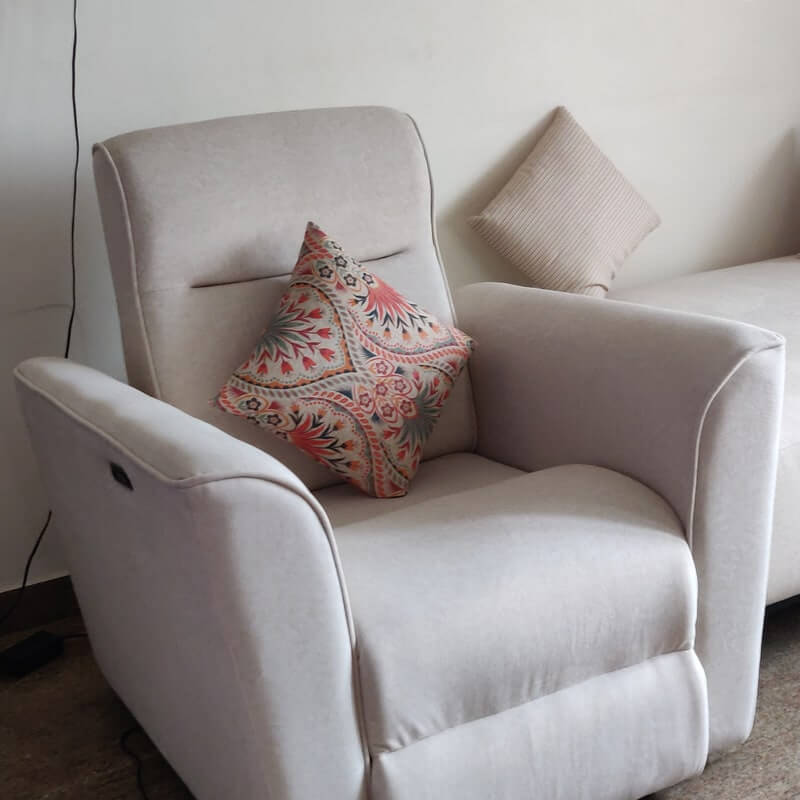 Recliners