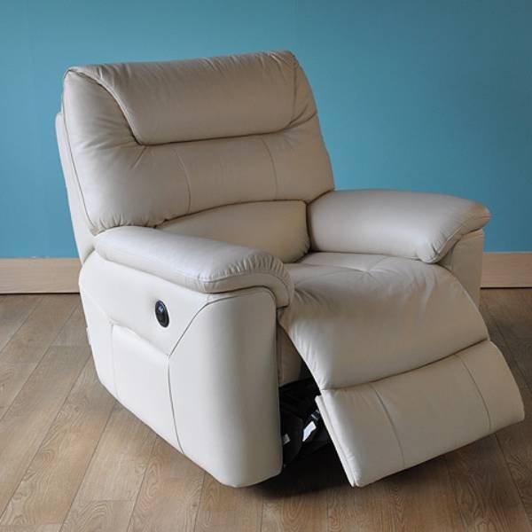 Recliners
