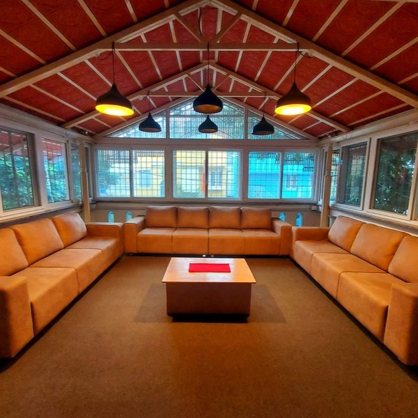 Sofa